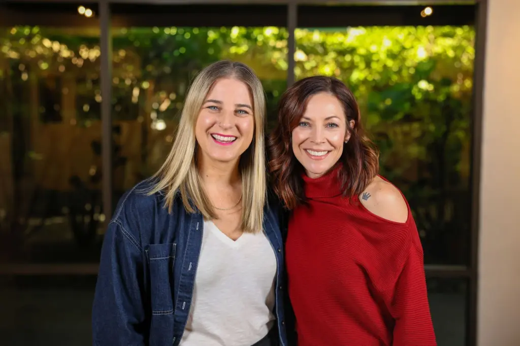 68d6ee009f632-image_