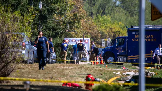 getty_michigan_928574205