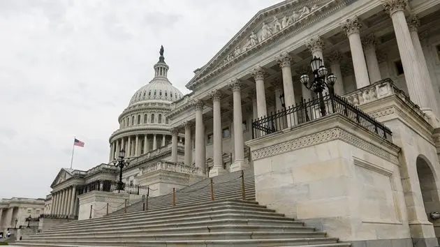 g_capitolbuilding_09292524095
