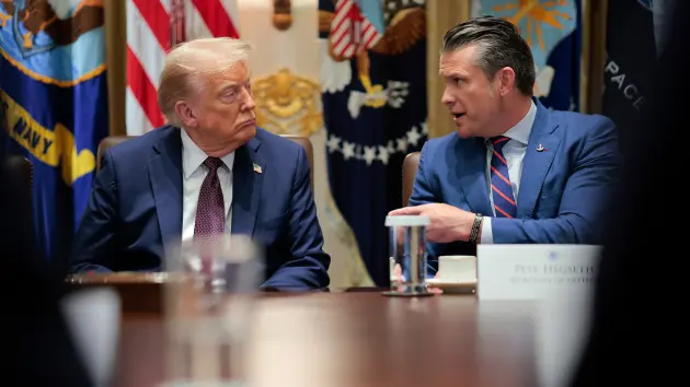 getty_hegseth_930926887