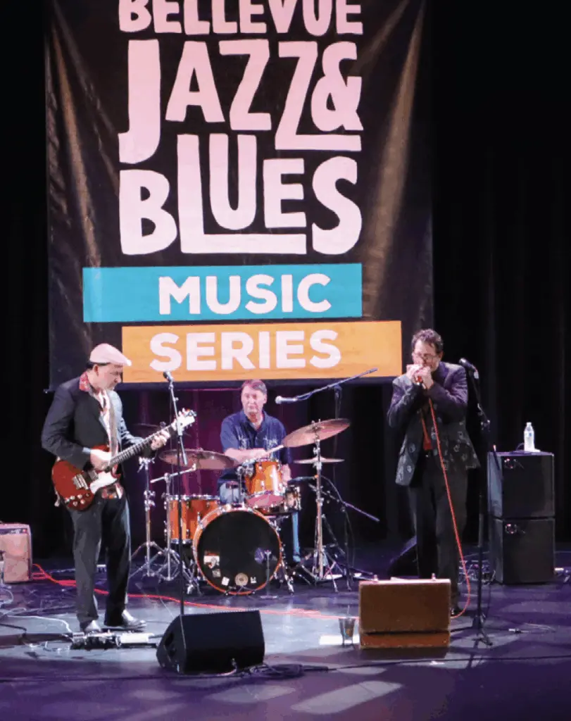 68d2fb1b4898f-image_