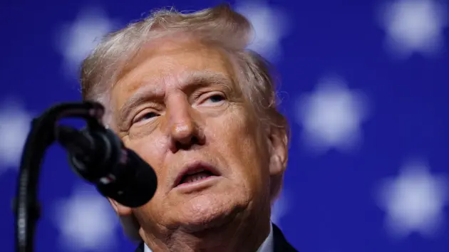 news_donaldtrump_93025549175