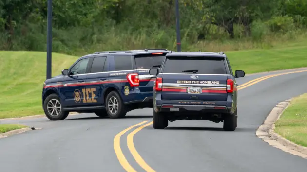 getty_icevehicles_93025917901