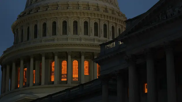 untitled20design202862988098