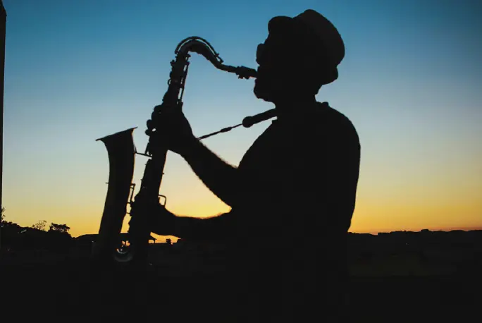 68d43a6f89d5c-image_