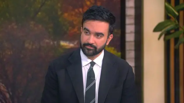 n_mamdani-4-abc-er-251001_1759335523339_hpembed_16x9400873