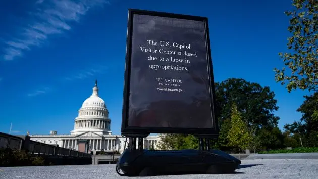 getty_shutdown-20-gty-gmh-251001_1759335097232_hpmain950389