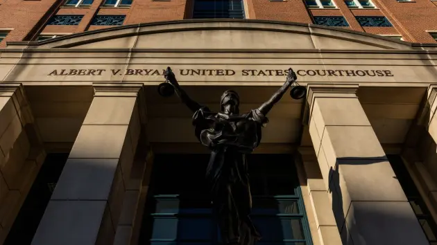 getty_courthouse566045