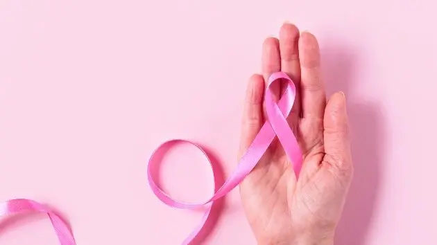 getty_breastcancer_100325401328