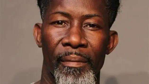 news_polkcountysherrifdesmoinessuper_100325407352