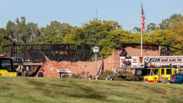 getty_michigan-shootiong-2-gty-gmh-250929_1759152185048_hpmain986672