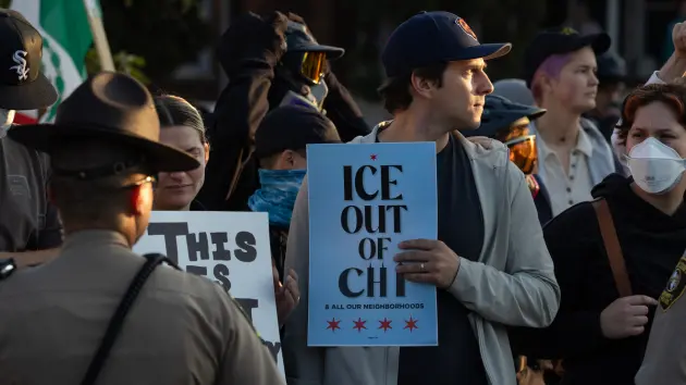 getty_chicago_1006878961