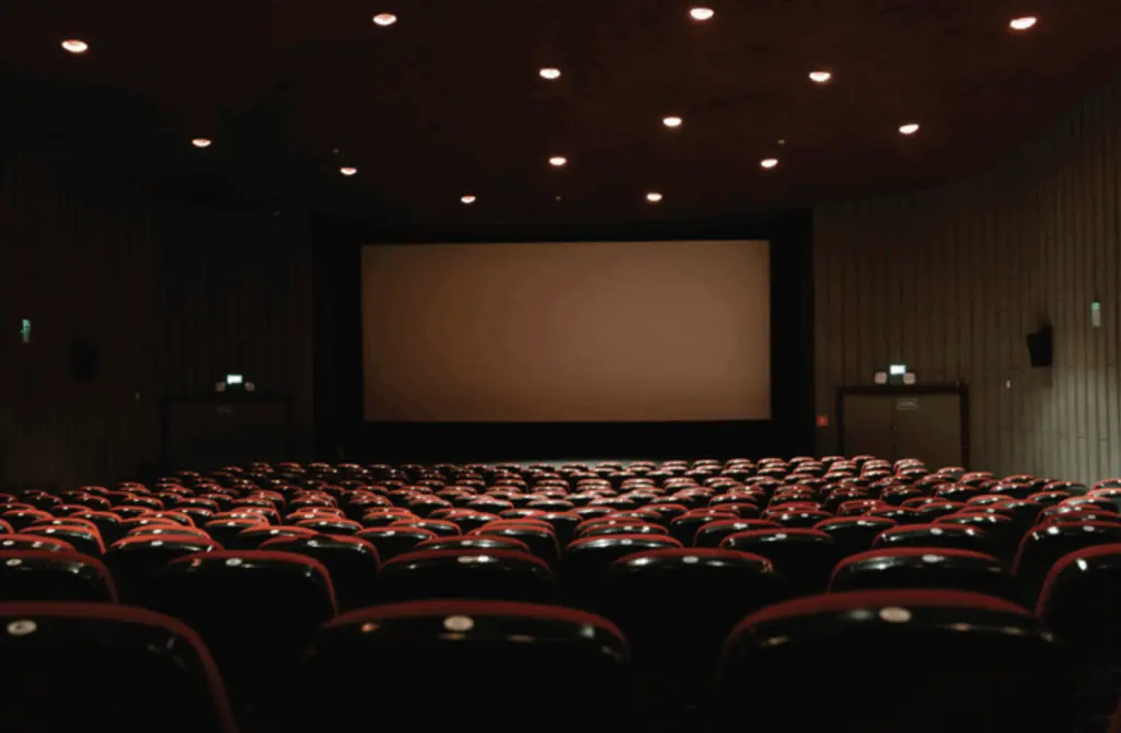 68db0e9a4e75f-image_