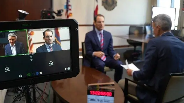 news_conversiontherapyintv_10625616587