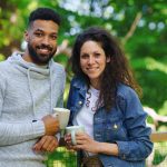 Health and Wellness Roundup Health and Wellness Roundup