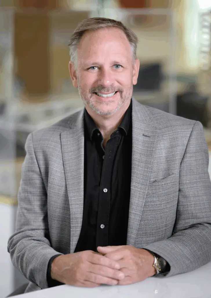 68ddab35c5792-image_