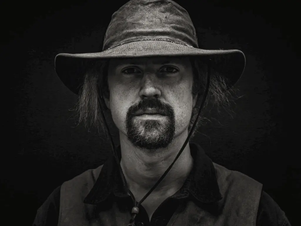 68e568aa2528f-image_