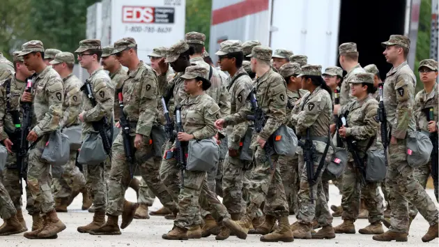 untitled20design2028929999442