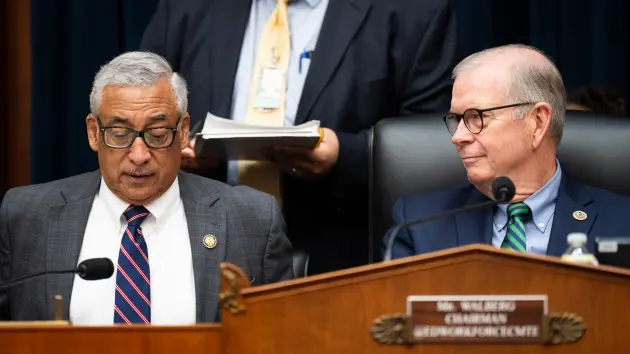 untitled20design20281129271175