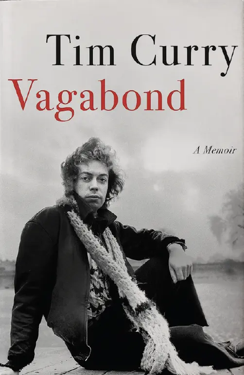 68db11608b9e1-image_