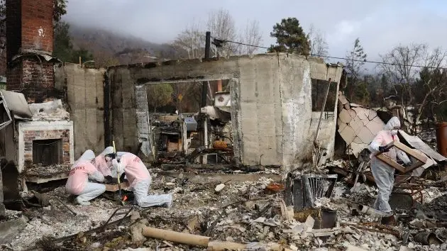 getty_palisadesfire_100825139867