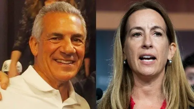 getty_jackmikie_10825767604