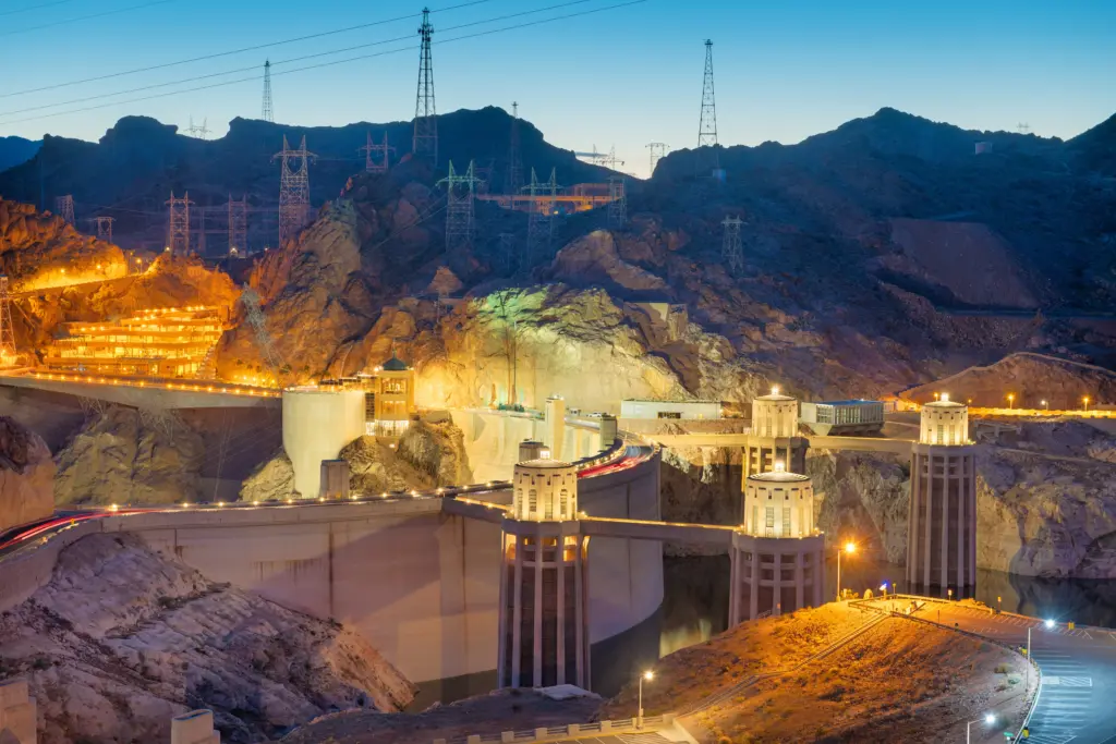 hoover-dam-on-the-colorado-river