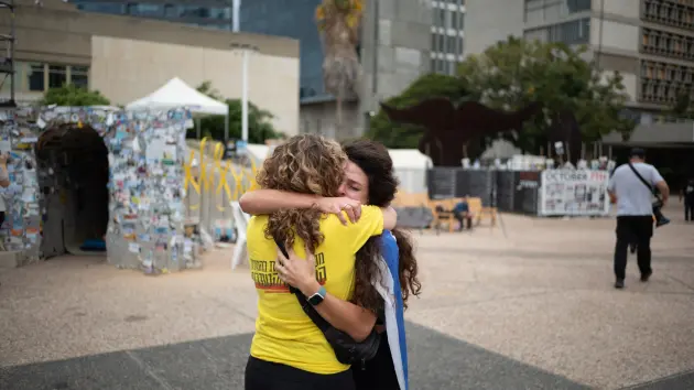 getty_ceasefire603563