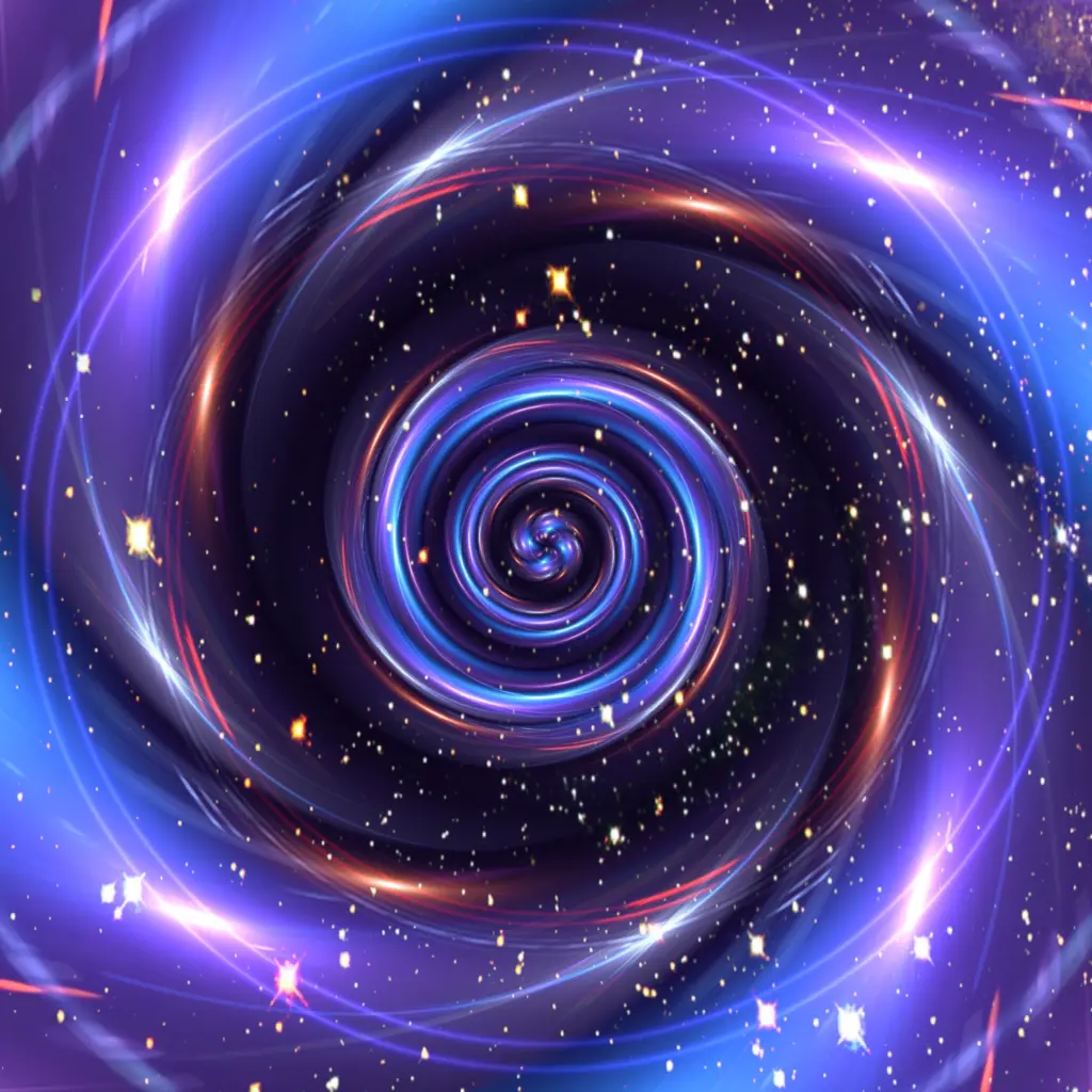 big-bang-black-hole-supermassive-star-galaxy-c-2024-12-03-07-02-59-utc