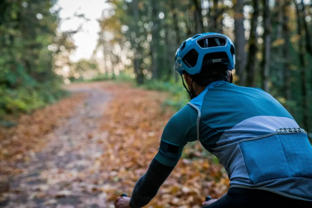 68e69b17a6a2e-image_