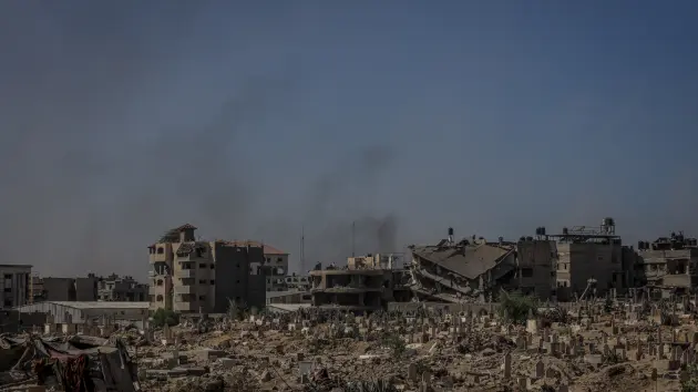 getty_sabragazacity_10925362112