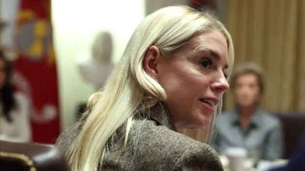 getty_pambondi_101025309825