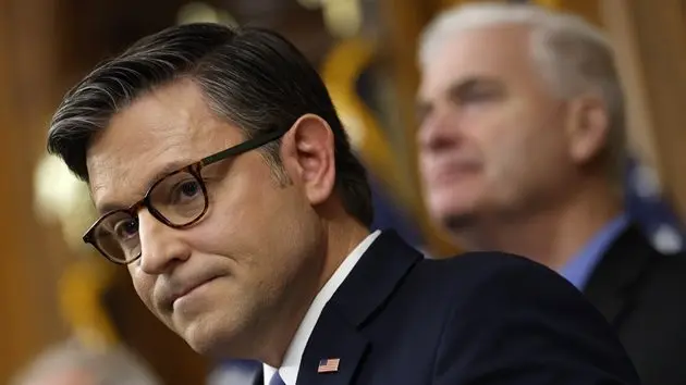 g_mikejohnson_101025580499