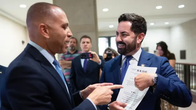 untitled20design20281329821675