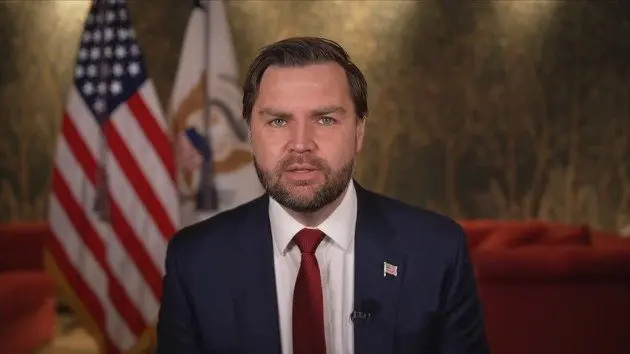 news_abcjdvance_101325896793