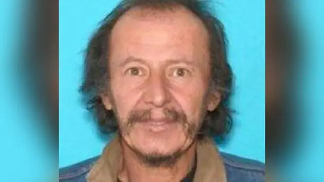 n_arrest-1-ht-er-251013_1760372686010_hpmain_4x3264203