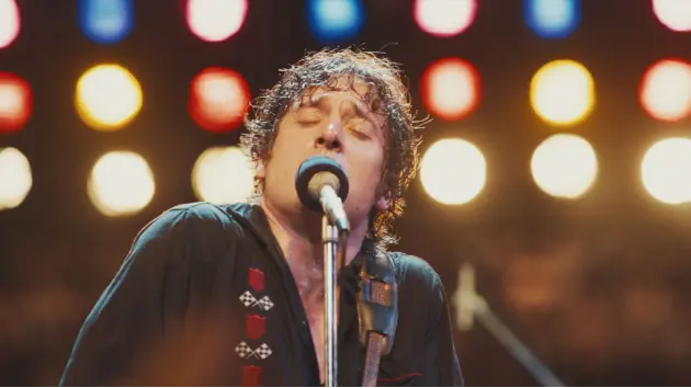 m_spingsteendelivermefromnowhere_101325887993