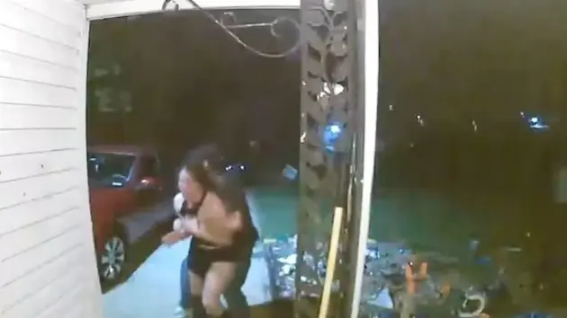 wpd_kidnapping_1014346942