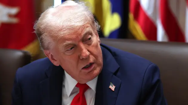 gettydonaldtrump_101425538929