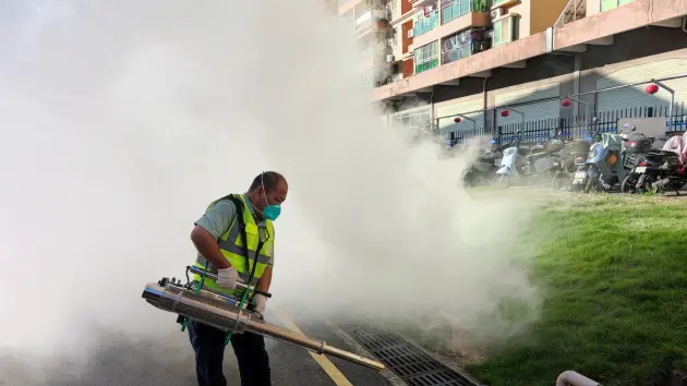 untitled20design20281129613124