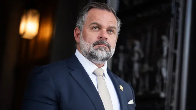 getty_corymills_101525517517