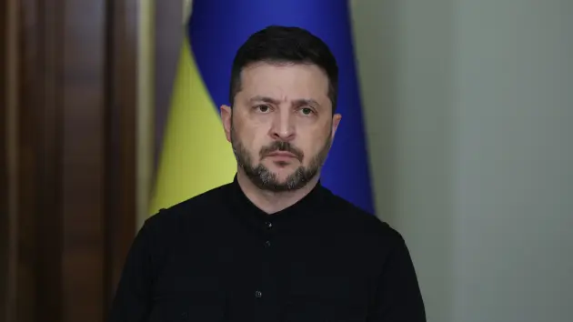 untitled20design2028829905882