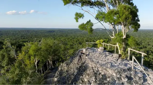 untitled20design2028142985061