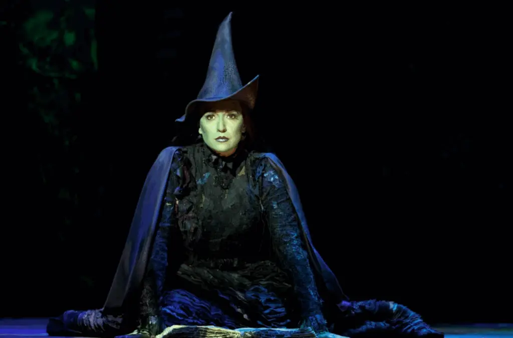 68efd9018b9ba-image_