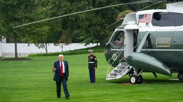 g_trump_101725894511