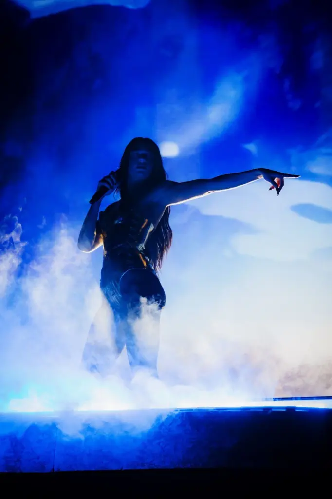 68f29018b2c77-image_