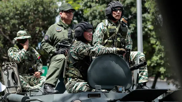 getty_venezuelanmilitary_101725726755
