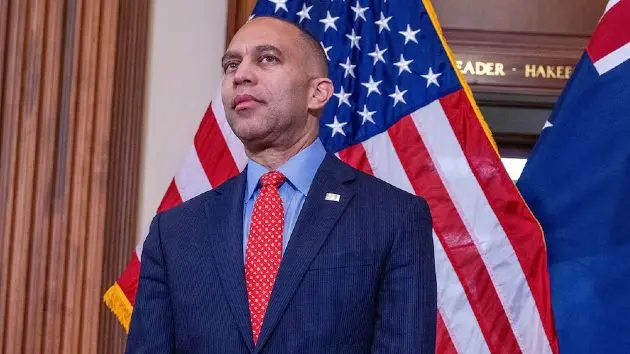 getty_hakeem-gty-er-251021_1761063116576_hpmain830752