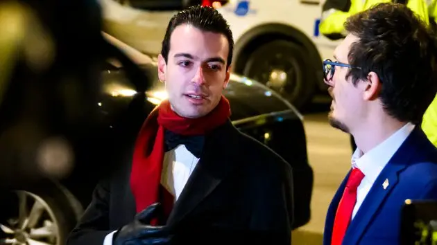 getty_paul20ingrassia_102125628408