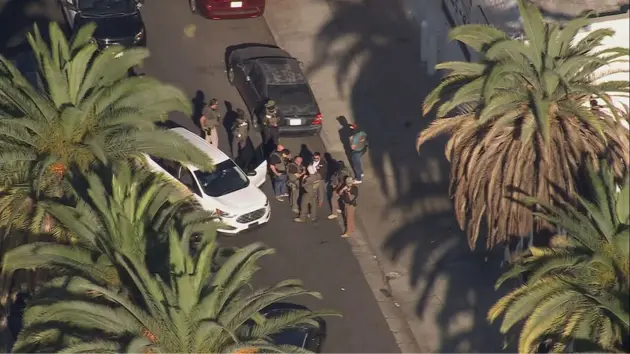 news_southlashooting_102125987575